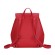 DW-950 Рюкзак (/3 красный)