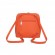 DS-0145 Рюкзак (/3 оранжевый)
