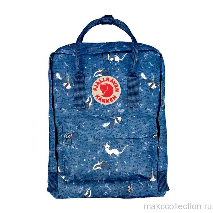 Magasin kanken outlet