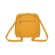 DS-0145 Рюкзак (/4 желтый)