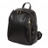 Сумка-рюкзак 0500917-2 black (Черный)