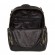 Сумка-рюкзак 0500917-2 black (Черный)