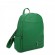 ORS-0103 Рюкзак (/1 зеленый)