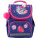Рюкзак каркасный Kite K19-501S-4 Education Fluffy bunny школьный синий