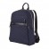 Рюкзак для ноутбука Polar К9276 синий цвет