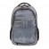 Городской рюкзак П0310 (Серый)