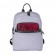 Рюкзак для ноутбука Polar К9276 черный цвет