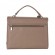 Женская сумка  81016 (Светло-коричневый)