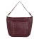 Женская сумка  98373 (Бордовый)