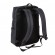 Городской рюкзак П0311 (Черный)
