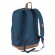 Городской рюкзак Polar 18216 синий цвет