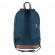 Городской рюкзак Polar 18216 синий цвет