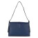 Женская сумка  1012 (Синий)