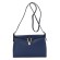 Женская сумка  1012 (Синий)