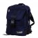 Городской рюкзак Polar П820 темно-синий цвет