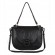 Женская сумка  98374 (Черный)