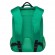 RU-933-2 Рюкзак (/3 зеленый)