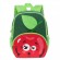 RS-070-3 рюкзак детский (/2 яблоко)