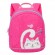 RK-078-61 рюкзак детский (/3 розовый)