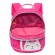 RK-078-61 рюкзак детский (/3 розовый)