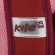 Рюкзак каркасный K17-531M-2 College школьный коричневый