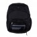 Рюкзак для ноутбука Polar П929 синий цвет
