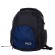 Рюкзак для ноутбука Polar П929 синий цвет