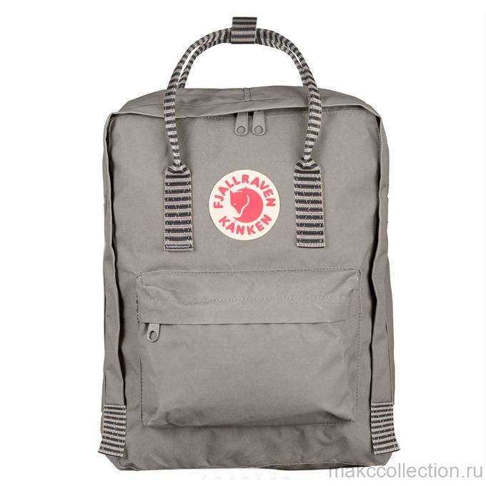 Magasin fjallraven online
