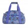 Спортивная сумка 5999 (Фиолетовый)