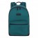 RQ-007-8 Рюкзак (/3 зеленый)