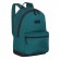 RQ-007-8 Рюкзак (/3 зеленый)