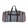 Дорожная сумка 6073с (Серый)