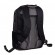 Городской рюкзак Polar 2226 черный цвет