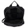 Городской рюкзак Polar 2226 черный цвет