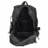 Городской рюкзак Polar П876 черный цвет