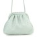 Женская сумка  21276 (Зеленый)