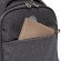 RG-267-3 Рюкзак школьный (/1 серый)
