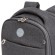 RG-267-3 Рюкзак школьный (/1 серый)