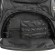 Городской рюкзак Polar 3034 черный цвет