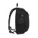Рюкзак для ноутбука Polar ТК1004 серый цвет