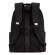RG-267-5 Рюкзак школьный (/2 черный)