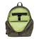 Городской рюкзак 98508 (Зеленый)