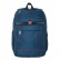 Городской рюкзак П5501 (Синий)