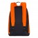 RQ-007-8 Рюкзак (/5 оранжевый)