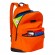 RQ-007-8 Рюкзак (/5 оранжевый)