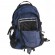 Городской рюкзак П903 (Синий)