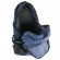 Городской рюкзак П903 (Синий)