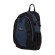 Рюкзак для ноутбука Polar ТК1004 синий цвет