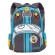 RS-992-11 рюкзак детский (/5 серый - голубой)