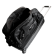 Дорожная сумка Rion на колесах 245 черная